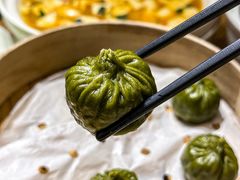 -南小蟹手工點心(三里屯店)