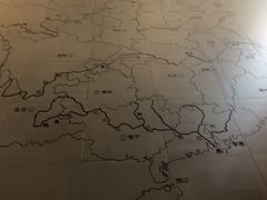 -上海崧泽遗址博物馆