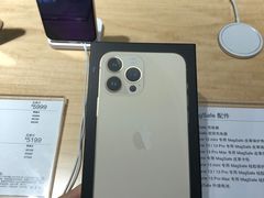 -苏宁易购(Suning Pro南京山西路店)