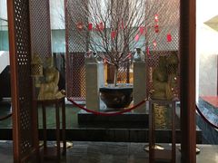 -潮府馆·非遗潮州菜·港式点心(世纪公园店)