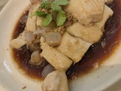 -湛江菜.江南首席(昆山店)