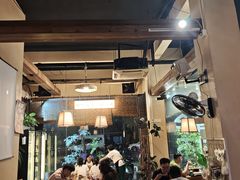-00后的烤串·扬州地标烧烤(大运河博物馆店)