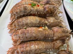 -王庄阿咪海鲜大排档(象园店)