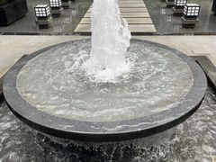 -鱼鲜饭香·招牌汽锅剁椒鱼头王