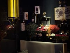 -虹汐诺雅·养生SPA·汤泉足道(胜利路店)