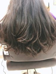 -雅仕 HAIR SALON 美发沙龙