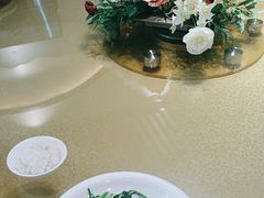 -百年银屏蚝烙·潮汕菜·非遗(乐山店)