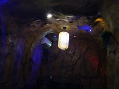 -醉小酒馆·川菜·江湖菜·重庆菜(观音桥旗舰店)