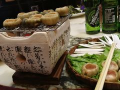 -蔼若春.传承三十年云南菜(金碧公园店)