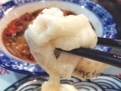 -鼎盛蜀坊·重庆江湖菜(市桥地铁站店)