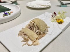 -蝶园·装修中(BFC外滩金融中心店)