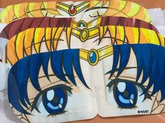 -麦当劳(杭州文三路店)