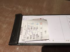 -协成海鲜火锅(情侣路店)