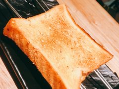 -KAOTOWN烤堂•烧烤(海汇港店)