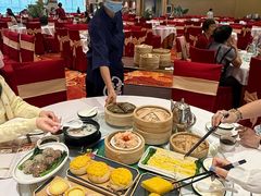 -金百门·顺德海鲜酒家(陈村店)