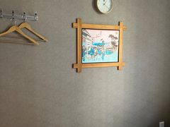 -鸥迪足道(老虎滩店)