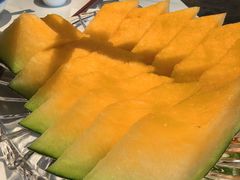 -唐猫庭院·千年陕菜(大唐不夜城店)