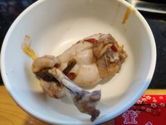 -董家湾重庆老火锅(武清杨村店)