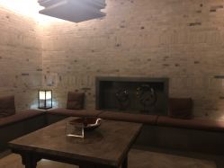 -松和日式美容整骨