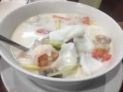 -Dang restaurant (patong phuket)