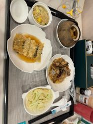 -致友月子会所(麓湖店)