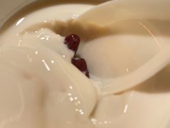 -客语客家菜(佳兆业广场店)