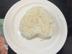 -金厨泰国餐厅·全泰籍厨师料理(拱北店)