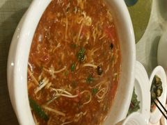 -琼林徽宴(中央门店)