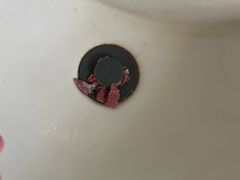 -永辉超市(通州万达店)