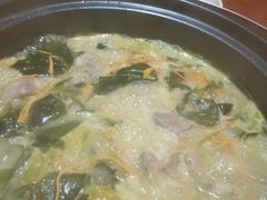 -捞旺猪肚鸡(街道口店)