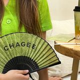 昆明💚霸王茶姬新包装🍈太高级啦