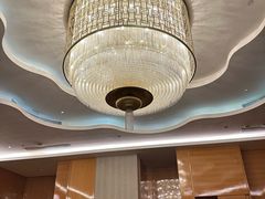 -杭州和达希尔顿逸林酒店·和园中餐厅-杭帮菜名店