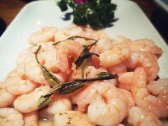 -杭百味·大众精选杭帮菜(西湖音乐喷泉店)