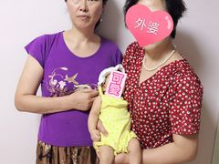 -葱妈母婴医护月嫂中心(浦东店)