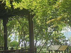 -钱王祠