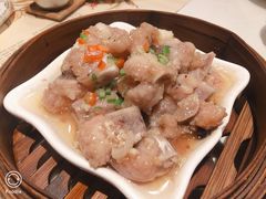 -虾饺妹·酒家(海珠广场店)