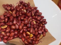 -鸽子窝(宋庄店)