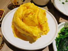 -姥姥家春饼店(交大东路店)
