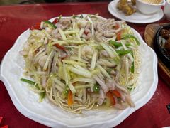 -万寿斋(山阴路店)