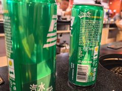 -呷哺呷哺(西单大悦城店)