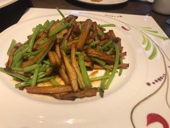 -春熙小馆(乘风庄店)