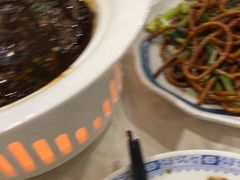 -章氏(车站北路店)