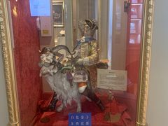 门面-Me Coffee下午茶艺术空间