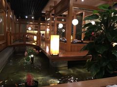 -松子料理(亮马桥店)