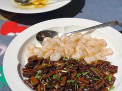 -成隆行·蟹王府(淮海店)