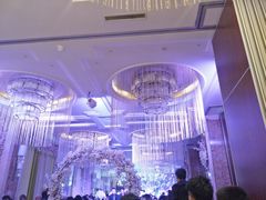 -满汉楼(江畔店)