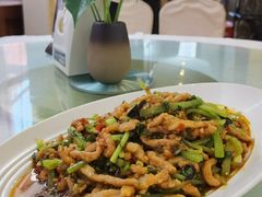 -眉州东坡(亚运村店)