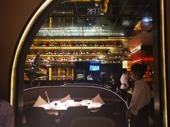 -领鲜天下·焗海鲜·花胶鸡(天目里店)