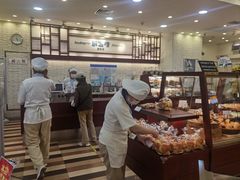 -都恩客(高岛屋百货店)
