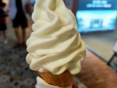 -盒马鲜生(悠方店)